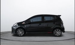 2020 Toyota AGYA G TRD 1.2 PROMO MUDIK LEBARAN Dp 15jt/ Cicilan 3jtan PROSES KREDIT DIBANTU 5