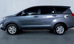 Toyota Kijang Innova G A/T Diesel 2018 3