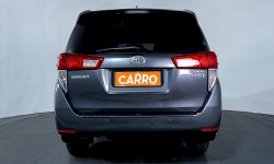 Toyota Kijang Innova G A/T Diesel 2018 5