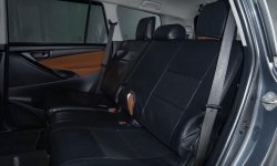 Toyota Kijang Innova G A/T Diesel 2018 8
