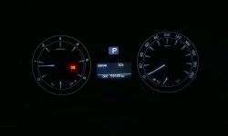 Toyota Kijang Innova G A/T Diesel 2018 10