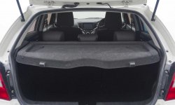 Suzuki Baleno Hatchback 1.4 AT 2019 Putih 5