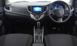 Suzuki Baleno Hatchback 1.4 AT 2019 Putih 8