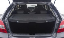 Suzuki Baleno Hatchback 1.4 AT 2019 Abu Abu 5