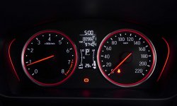 Honda City RS Hatchback AT 2022 Hitam 9