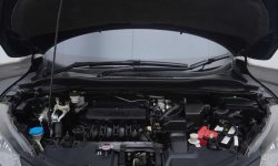 Honda HR-V 1.5L E CVT 2017 11