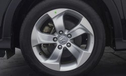Honda HR-V 1.5L E CVT 2017 13