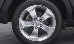Honda HR-V 1.5L E CVT 2017 14