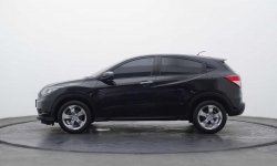 Honda HR-V 1.5L E CVT 2017 17