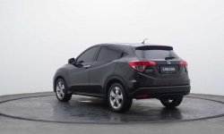 Honda HR-V 1.5L E CVT 2017 18