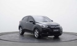 Honda HR-V 1.5L E CVT 2017 1