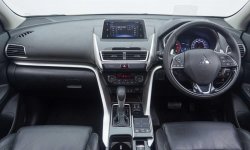 Mitsubishi Eclipse Cross 1.5L 2020 SUV MOBIL BEKAS BERGARANSI 1 TAHUN DP RINGAN 5