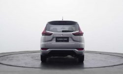 Mitsubishi Xpander Exceed M/T 2018 MOBIL SIAP MUDIK BERKUALITAS 3