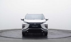 Mitsubishi Xpander Exceed M/T 2018 MOBIL SIAP MUDIK BERKUALITAS 4
