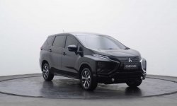 Mitsubishi Xpander Exceed A/T 2018 Minivan DP HANYA 20 JUTAAN SAJA SIAP MUDIK 1