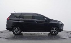Mitsubishi Xpander Exceed A/T 2018 Minivan DP HANYA 20 JUTAAN SAJA SIAP MUDIK 2