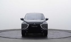 Mitsubishi Xpander Exceed A/T 2018 Minivan DP HANYA 20 JUTAAN SAJA SIAP MUDIK 4