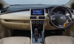 Mitsubishi Xpander Exceed A/T 2018 Minivan DP HANYA 20 JUTAAN SAJA SIAP MUDIK 5