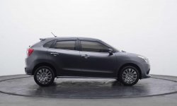 Suzuki Baleno Hatchback A/T 2019 MENYAMBUT BULAN RAMADHAN HANYA DP 19 JUTAAN DAN ANGSURAN RINGAN 2