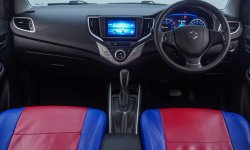 Suzuki Baleno Hatchback A/T SPESIAL EDISI RAMADHAN HANYA DP 10 PERSEN ANGSURAN RINGAN 5