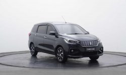 Suzuki Ertiga GX MT 2020 SPESIAL HARGA PROMO MENYAMBUT BULAN RAMADHAN HANYA DP 20 JUTAAN 1