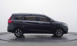 Suzuki Ertiga GX MT 2020 SPESIAL HARGA PROMO MENYAMBUT BULAN RAMADHAN HANYA DP 20 JUTAAN 2