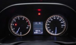 Suzuki Ertiga GX MT 2020 SPESIAL HARGA PROMO MENYAMBUT BULAN RAMADHAN HANYA DP 20 JUTAAN 6