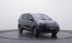 Suzuki Ertiga GX AT 2022 MOBIL MURAH BERGARANSI 1 TAHUN TRANSMISI DAN AC 1