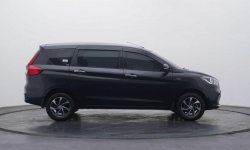Suzuki Ertiga GX AT 2022 MOBIL MURAH BERGARANSI 1 TAHUN TRANSMISI DAN AC 2