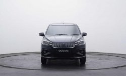 Suzuki Ertiga GX AT 2022 MOBIL MURAH BERGARANSI 1 TAHUN TRANSMISI DAN AC 4