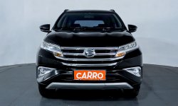 Daihatsu Terios R A/T 2018 1