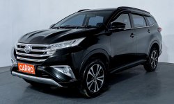 Daihatsu Terios R A/T 2018 2