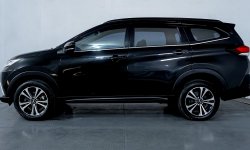 Daihatsu Terios R A/T 2018 3