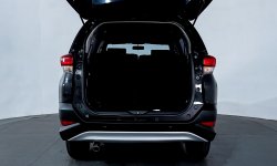 Daihatsu Terios R A/T 2018 6