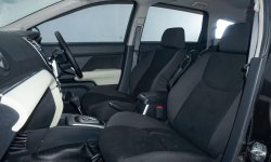 Daihatsu Terios R A/T 2018 7