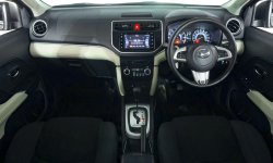 Daihatsu Terios R A/T 2018 9