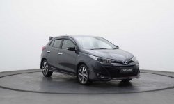 Promo Toyota Yaris S TRD 2018 murah ANGSURAN RINGAN HUB RIZKY 081294633578 1