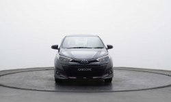 Promo Toyota Yaris S TRD 2018 murah ANGSURAN RINGAN HUB RIZKY 081294633578 4