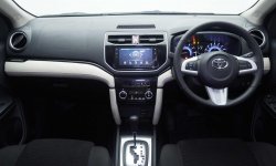 Promo Toyota Rush GR 2021 murah ANGSURAN RINGAN HUB RIZKY 081294633578 5