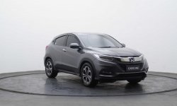 Promo Honda HR-V E PLUS 2019 murah ANGSURAN RINGAN HUB RIZKY 081294633578 1