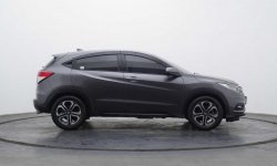Promo Honda HR-V E PLUS 2019 murah ANGSURAN RINGAN HUB RIZKY 081294633578 2