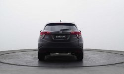 Promo Honda HR-V E PLUS 2019 murah ANGSURAN RINGAN HUB RIZKY 081294633578 3
