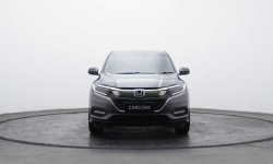 Promo Honda HR-V E PLUS 2019 murah ANGSURAN RINGAN HUB RIZKY 081294633578 4