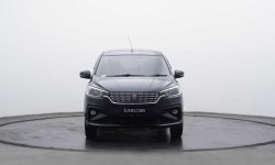 Promo Suzuki Ertiga GX 2020 murah ANGSURAN RINGAN HUB RIZKY 081294633578 4