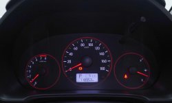 Promo Honda Mobilio RS 2016 murah ANGSURAN RINGAN HUB RIZKY 081294633578 6