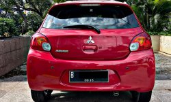 Mirage Exceed Matic 2015 3