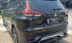 Mitsubishi Xpander ULTIMATE 2018 3