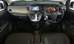 Toyota Calya G AT 2017 / TDP 5 JUTA / CICILAN 3.3 13