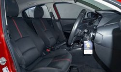 Mazda 2 GT 2016 Hatchback 9