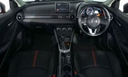 Mazda 2 GT 2016 Hatchback 13